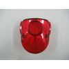Tail lens turnip C50CDI genuine type 20-1509LX