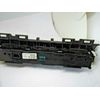BHN1-55-260 MAZDA INFORMATION INDICATOR WARNING  DASH DISPLAY CENTER  NEW