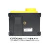 XCORTECH X3200 MK3 Bullet Speed Meter,Latest Version