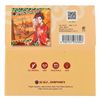 Japanese Handkerchief