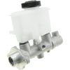 Dorman M39950 Brake Master Cylinder Compatible with Select Ford / Mazda / Mercury Models