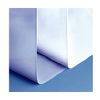 Bed Protector Insert Standard 90 x 150 cm White Pack of 1