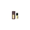 Legends d'Orient essence 15 ml Esteban