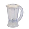 Moulinex ACV801, Blender jug