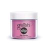 Gelish Dip Powders Purples