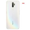 Screen Protector for Oppo A9 (2020) back Protection Crystal Clear dipos