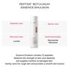 APOTHE Peptide 11 Botulinum Essence Emulsion 150ml(5.07 fl.oz.)