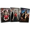 The Good Wife: Seasons 1-3