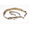 Viking Tactics Wide (Padded) Sling