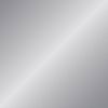 Vallejo Aluminum Metal Color 32ml Paint
