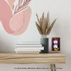 Duplex Decorative Outlet Covers Sticker (not Plate) - Lips Electrical Outlet Covers Decorative Oversize