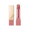 Coffret Doll EX-08 Skin Synchronous Rouge Lipstick, Unscented EX-08, Metallic Pink, 0.1 oz (4.1 g)