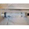 Follett 3G0291 Water Filtration System
