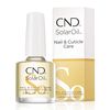 CND Nail Oil Solar Oil