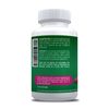 Ultimate Organic Maca Root Supplement-Energy, Libido, Hormonal Support