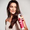 Moisturizing Leave-In Conditioner Spray - Split End & Breakage Repair Formula