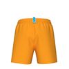 arena Jungen Solid R Beach Boxer