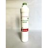 Purest/RO Filter (Reverse Osmosis Filter)