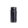 Baader Eyepiece Projection Adapter OPFA-4 for T-2 Threads - Black