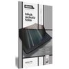 Screen Protector for REA CARD T8 pro Terminal Privacy Filter 4-Way Protection
