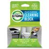 EarthStone® Multi-Purpose Cleaning Block