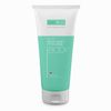 Nioblu Nio Firming Body Cream - Nourishing and Firming - Counteracts the Signs of Sagging and Ageing - With Natural Ingredients - Advanced Technology - 200 ml
