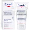 Eucerin AtopiControl Hand Intensive Cream 75ml Cream