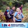 Biotene Dry Mouth Mouthwash-8 Oz