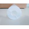 HYDRO-CURE Deluxe Sediment 10" Filter 5 MICRON. 6 FILTERS