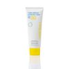 Dermalogica - Clearing Defense SPF30 (59ml)