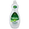 Palmolive Ultra Pure + Clear Spring Fresh Dish Liquid, 20 oz (591ml)