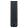New RC-738M Replace Remote Control - VINABTY RC738M Remote Control Replacement fit for Onkyo AV Receiver RC 738M SR607 Remote Controller