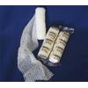 K-Band bandage 7cm x 4m (x20)