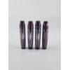 4 PACK REVLON KISS CUSHION LIP TINT 290 EXTRA VIOLET