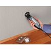 Dremel 566 Tile Cutting Kit