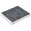 ACDelco GM Original Equipment CF184 Cabin Air Filter