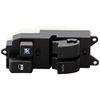 Front Driver Window Switch For 1994-1995 Toyota Pickup 1996-2000 Tacoma 4 Button