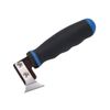 Tilerite Sealant Remover for Removing Old & Discoloured Sealant