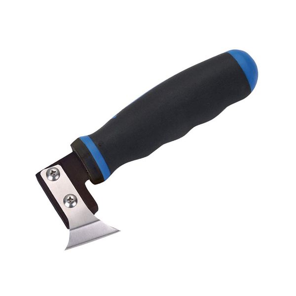 Tilerite Sealant Remover for Removing Old & Discoloured Sealant