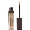 BURT'S BEES - Concealer Medium/Dark - 0.22 oz. (6.23 g)