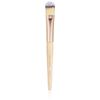 Jane Iredale Foundation Brush, Rose Gold