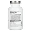 Amen, Fruits, 90 Vegetarian Capsules