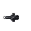 Hot Tub Compatible with Caldera Spas Pump Freeze Plug Adapter DIY32267