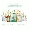 Naturé Moi Extra Doux Conditioner