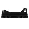 UNIVERSAL LOW SIDE MOUNT BRACKETS RECARO SPARCO BUCKET SEAT (BLACK)