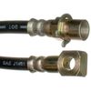 ACDelco Professional 18J1657 Front Hydraulic Brake Hose Assembly