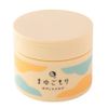 Yojiya Official Body Scrub