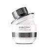 KIKO Milano Invisible Touch Face Fixing Powder | Setting and mattifying face powder
