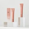 Delicate Zone Body Care Body Cream Intensive Care Cream Nipple VIO Bust Armpit Face Elbow Knee Pigmentation Quasi-Drug