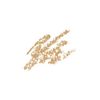 Chacott Chacott Crayon Concealer, Punching Type, Waterproof Formula, For Women & Men, Genderless Cosmetics, Color: 192 Ochre, For Stains & Acne Marks, Approx. 0.06 oz (1.8 g)